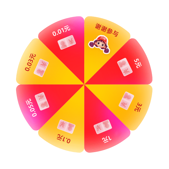 今日必买、美食年货：囤年货过好年 让你一键备齐地道团圆宴！