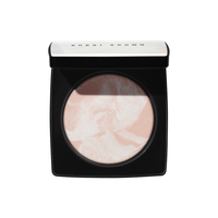  BOBBI BROWN/芭比波朗 控油持妆 粉饼  10g