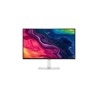 戴尔 S2725QS 4K高清窄边框显示器