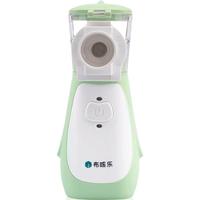 布咳乐雾化机儿童老人家庭用手持便携式婴儿医院同款雾化机NEB-01
