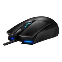 ROG/玩家国度 ROG Gladius III Wireless 轻量化 电竞游戏鼠标