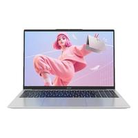 acer/宏碁 非凡Go 990g 超轻薄 笔记本电脑
