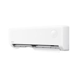 华凌 超省电Pro KFR-35GW/N8HA1Ⅲ-P 1.5匹 壁挂式空调