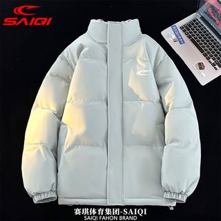  SAIQI/赛琪 保暖 棉衣