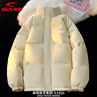  SAIQI/赛琪 保暖 棉衣