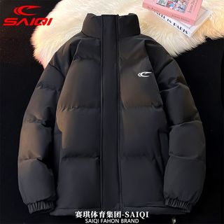  SAIQI/赛琪 保暖 棉衣