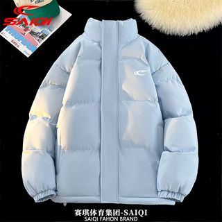  SAIQI/赛琪 保暖 棉衣