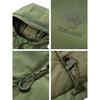  KELME/卡尔美 保暖 男士棉服