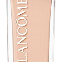 Lancôme兰蔻 全新水粉底 养肤柔光粉底液 P-01
