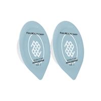 FAN BEAUTY DIARY范冰冰同款海葡萄涂抹清补CP面膜