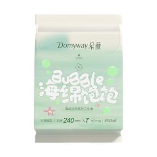 朵薇 安睡裤