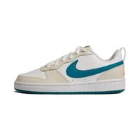  NIKE/耐克 女士运动休闲鞋
