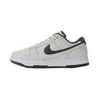  NIKE/耐克 复古 女士休闲鞋