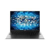 acer/宏碁 Ultra 125H 高性能 笔记本电脑