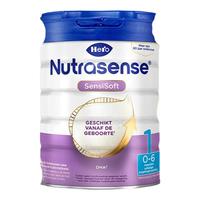  Hero Baby 荷兰 婴幼儿奶粉