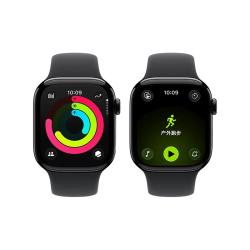 Apple Watch Series 11 GPS 2025新款 智能手表