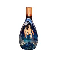 汾酒 国际版 汾酒53度500ml 手提袋