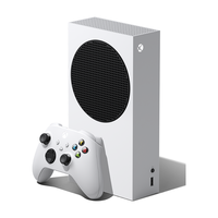 Microsoft/微软 次世代 游戏机+双手柄+双人成行+NBA2K24