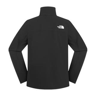  THE NORTH FACE/北面 防风透气 男士夹克外套