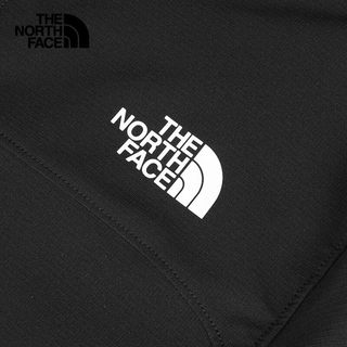  THE NORTH FACE/北面 防风透气 男士夹克外套