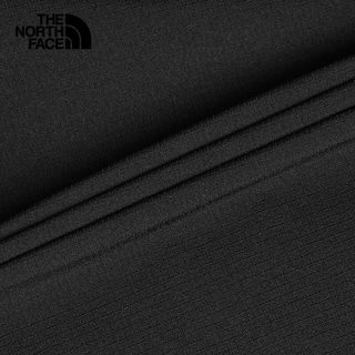  THE NORTH FACE/北面 防风透气 男士夹克外套