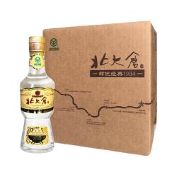 北大仓 酱香酒