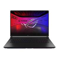  ROG/玩家国度 枪神9Plus RTX5090独显 电竞游戏笔记本电脑