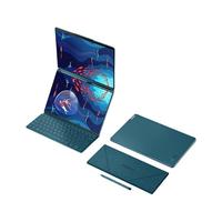 Lenovo/联想 BOOK 笔记本电脑