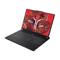 Lenovo/联想 游戏本笔记本电脑