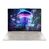 Lenovo/联想 YOGA Air14 2.8K高刷OLED触屏 笔记本电脑