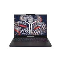  Lenovo/联想 Y9000P 5090显卡 电竞游戏本