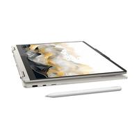 Lenovo/联想 YOGA 14 2.8K OLED触控屏120Hz高刷 笔记本电脑