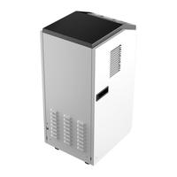 欧井工业除湿机大功率别墅地下室抽湿机家用车间仓库干燥机608E