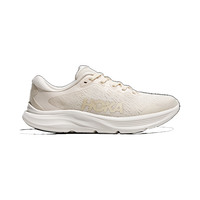 HOKA SOLIMAR 2 综合训练鞋