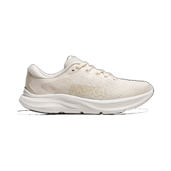 HOKA SOLIMAR 2 综合训练鞋