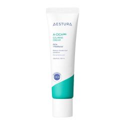 AESTURA 舒缓保湿 面霜乳液