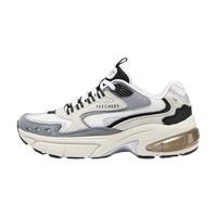 SKECHERS/斯凯奇 缓震 女士运动鞋