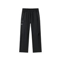 拓路者 【山猫】秋季儿童运动长裤男女童休闲裤防刮耐磨户外徒步裤