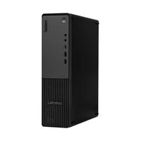 ThinkPad/思考本 ThinkCentre neo S500 迷你小机箱 台式机