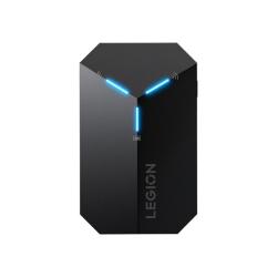 联想 拯救者移动三网通用随身wifi便携式伴侣网络热点2025新款WiFi6移动高速无线网卡宽带上网宝