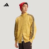 adidas/阿迪达斯 男士夹克 L