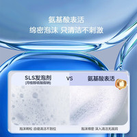 兔头妈妈 兔头儿童万毛牙刷6支装万根软毛呵护牙齿口腔清洁更护龈3-6-12岁