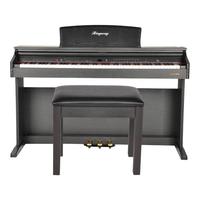 吟飞电钢琴88键重锤专业考级家用幼师初学者专业数码电子钢琴