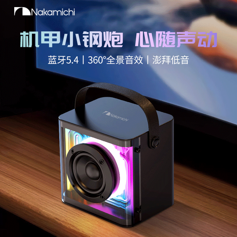 标准版（不带话筒）