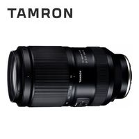 【国行】腾龙70-180mm F/2.8 VC VXD G2 二代升级款A065 索尼FE口