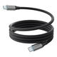 百亿补贴：酷态科 240W PD3.1快充 type-c数据线 1.5米
