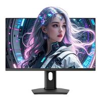 KTC 25S1Pro 260Hz硬件低蓝光电竞显示器