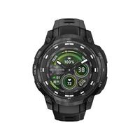 GARMIN/佳明 监测 运动手表