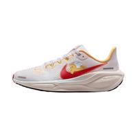  NIKE/耐克 马年 男士运动鞋  通用 40