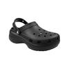  crocs/卡骆驰 厚底 女士凉鞋